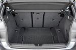 BMW M140i xDrive Edition Shadow 5-Door 2017 года (WW)